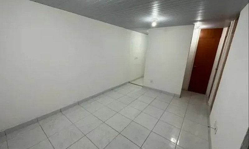 Aluguel Apartamento ...