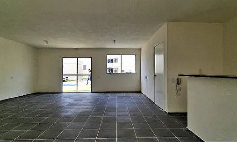 Apartamento Em Maran...
