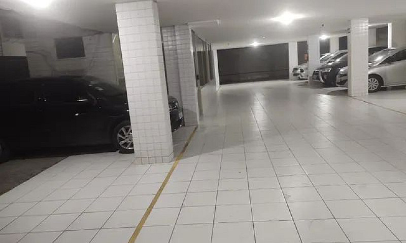 Vendo Ou Troco Por C...