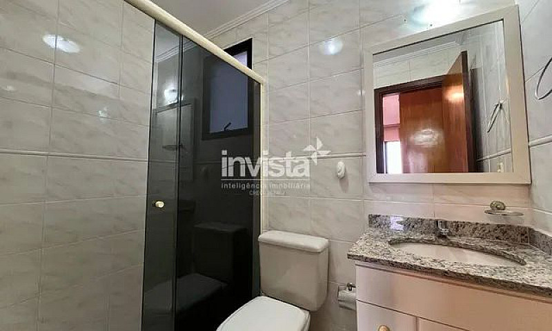 Apartamento À Venda ...