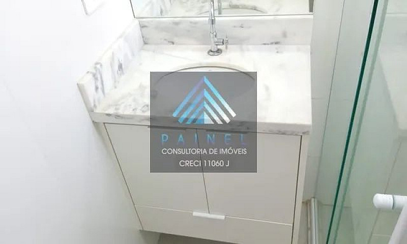 Apartamento Para Loc...