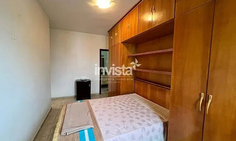 Apartamento À Venda ...