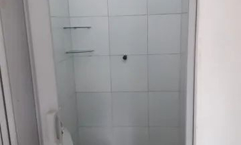 Vende-Se Ou Troca ...