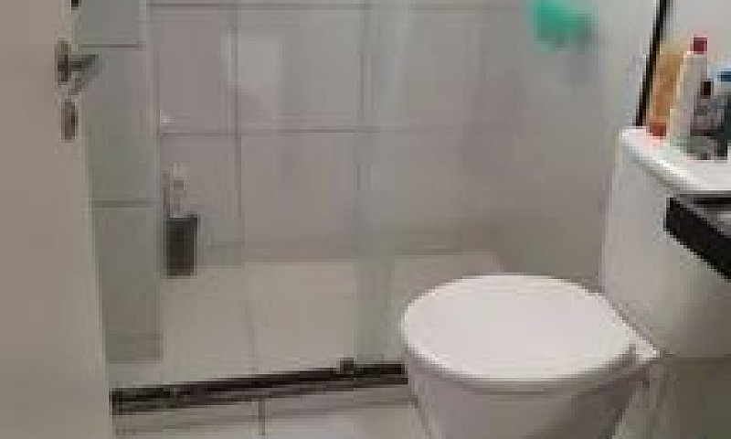 Apartamento Mobiliad...