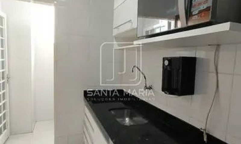 Apartamento (Tipo - ...