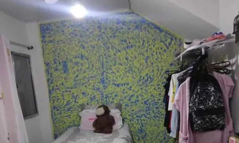 Apartamento Em Nova ...