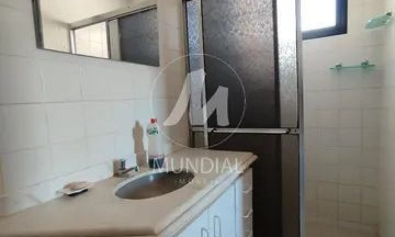 Apartamento (Tipo - ...