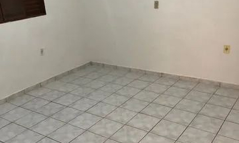 Casa Para Aluguel Co...