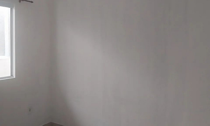 Casa No Rio Vermelho...
