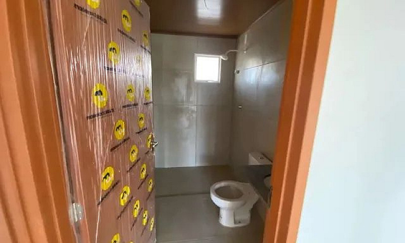 Casa Linda No Grand ...