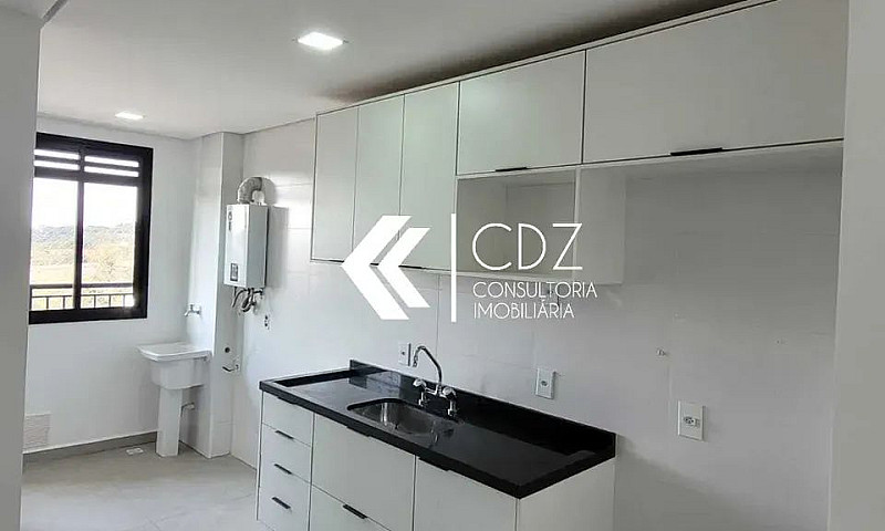 Imóvel Para Aluguel ...