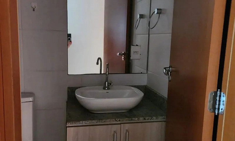 Alugo Vitta Home 2/4...