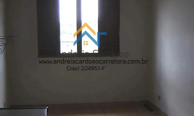 Sobrado Para Venda E...