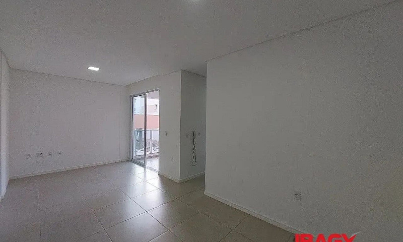 Excelente Apartament...