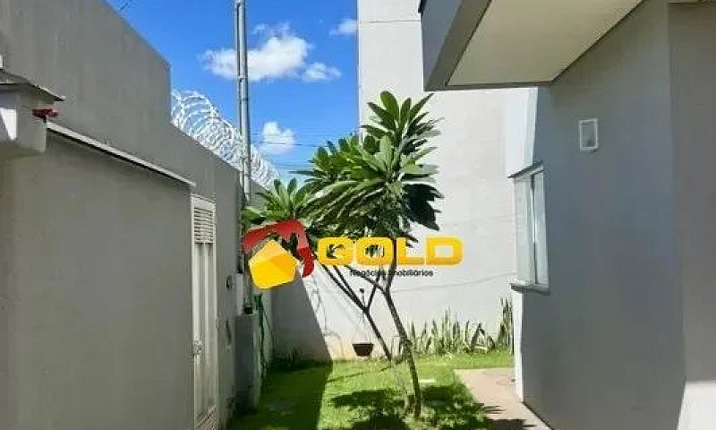 Casa Para Locação Em...