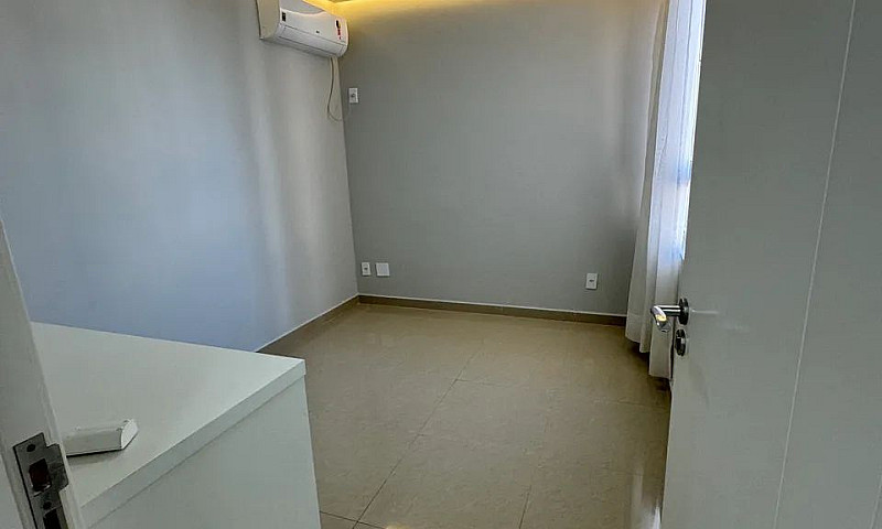 Apartamento No Eliza...
