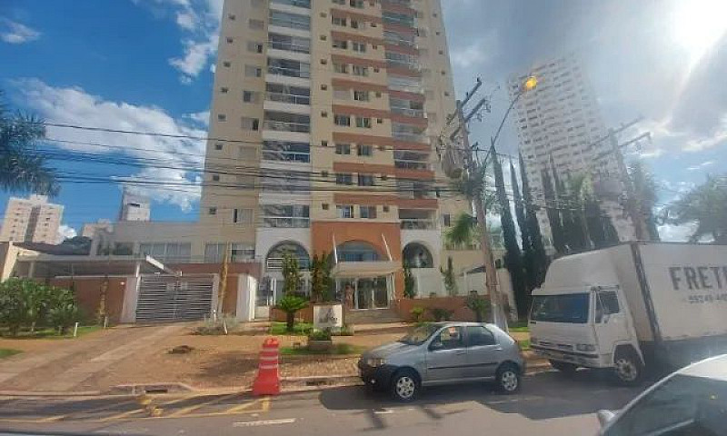 Aluguel Apartamento ...