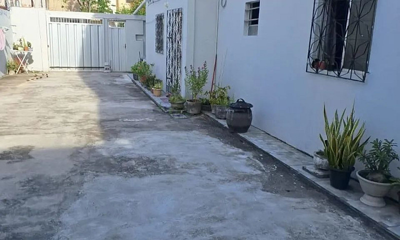Apartamento No Jóque...