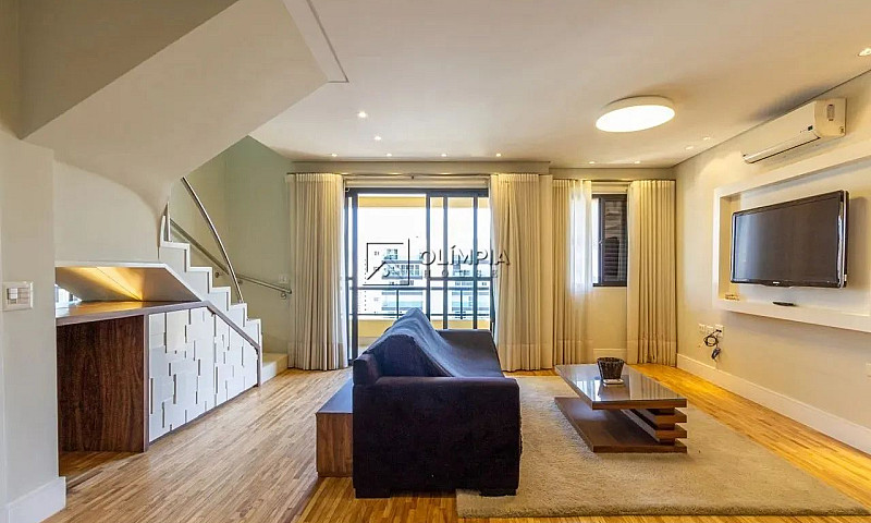 Venda Cobertura 2 Do...