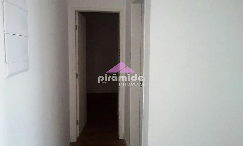 Apartamento Para Loc...