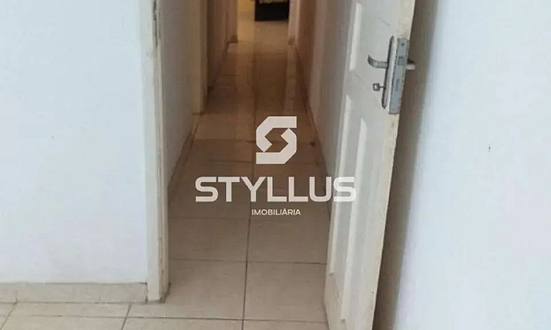 Piedade | Apartament...