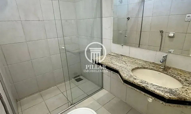 Apartamento Disponív...