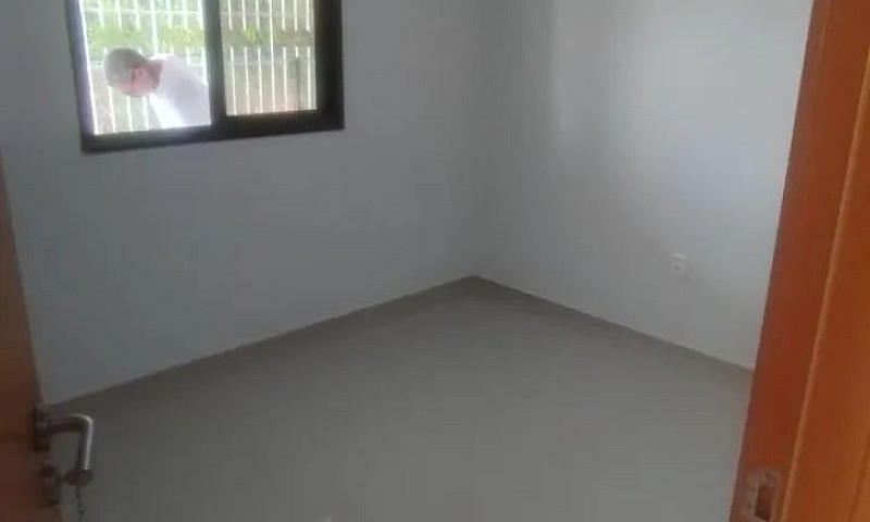 Casa Pra Alugar Em S...