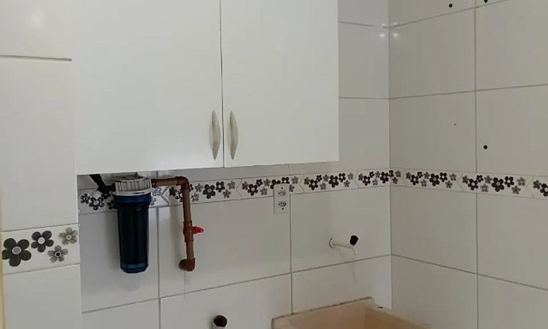 Aluga-Se Apartamento...