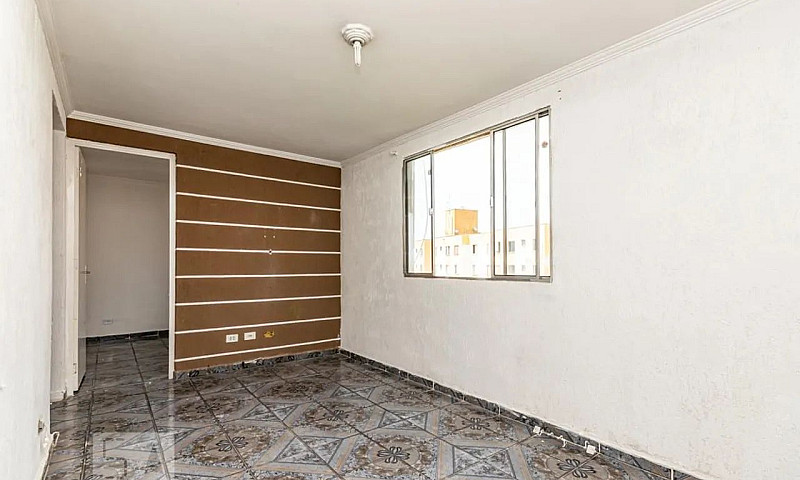 Apartamento À Venda ...