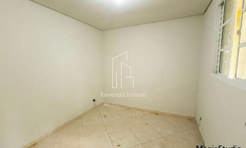 Casa Para Locação Na...