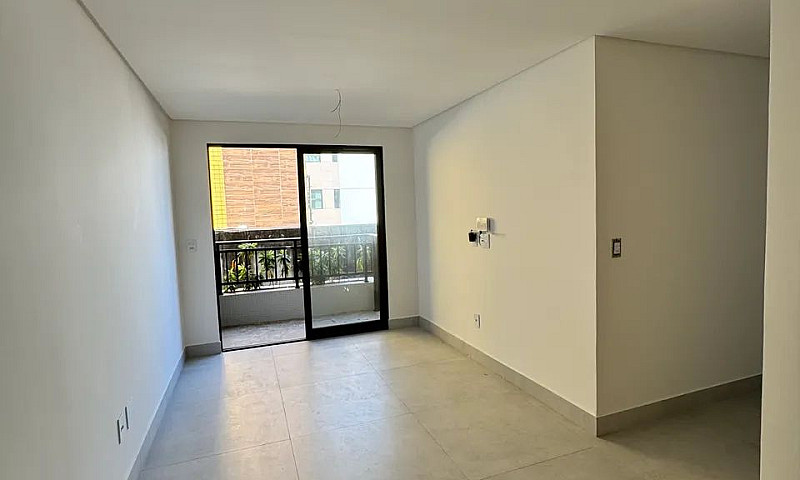 Jardins All Maré | B...