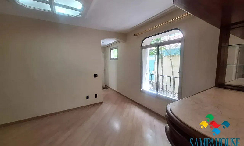 Apartamento Para Ven...