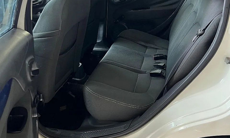 Fiat Punto Attractiv...