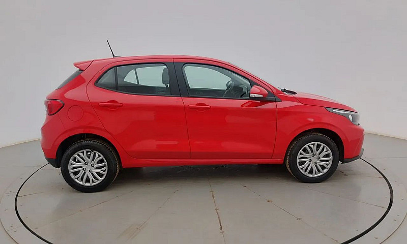 Fiat Argo Drive 1.0 ...