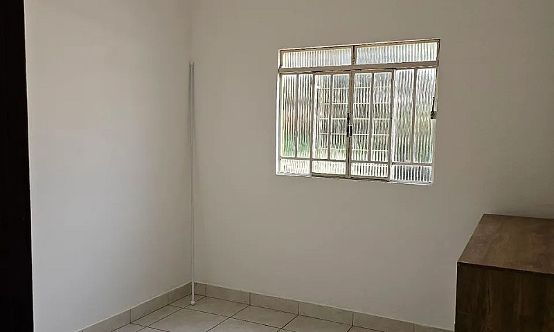 Apartamento 2 Quarto...