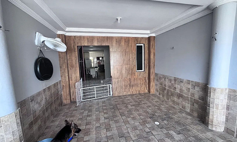 Excelente Duplex Em ...