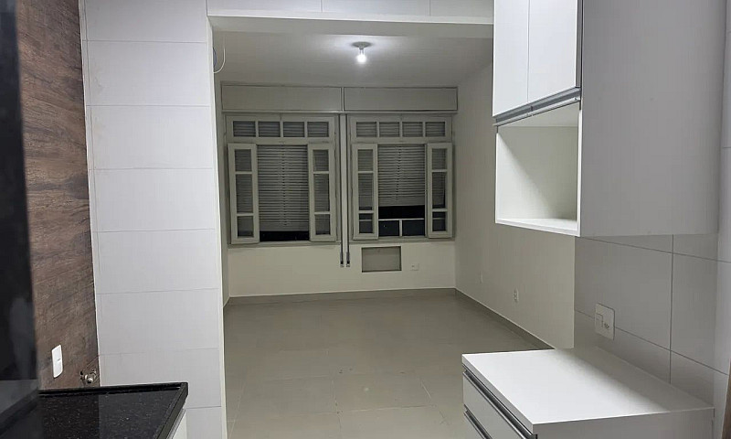 2Qts Torres Homem - ...