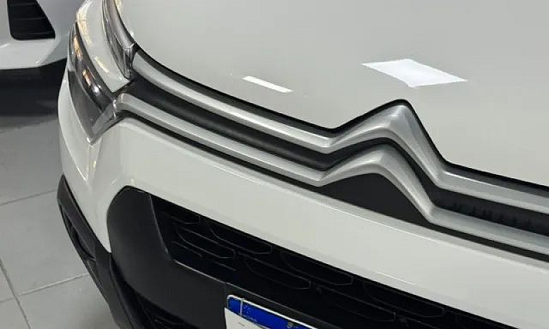 Citroen C3 Feel 1.0 ...