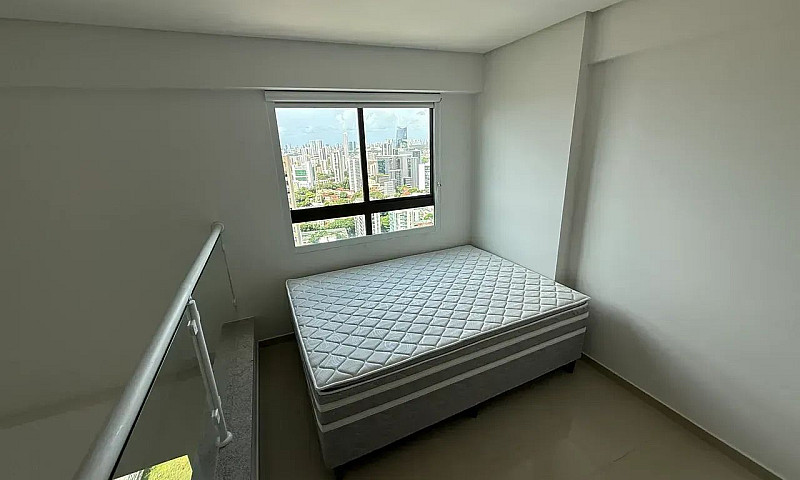 Aluga - Se Loft Todo...