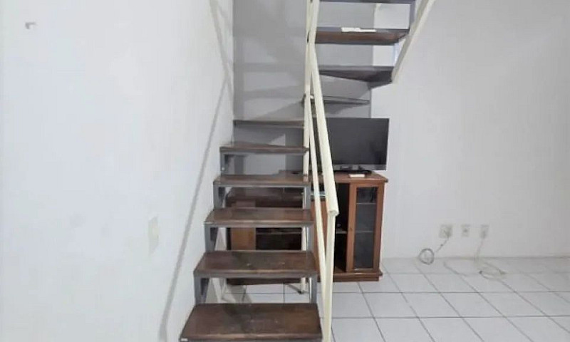 Casa Com 2 Quartos P...