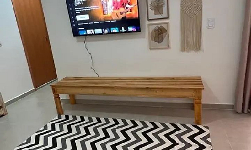 Apartamento Em Jorda...