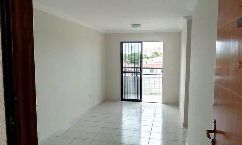 Apartamento Nos Banc...