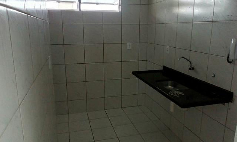 Apartamento Nos Banc...