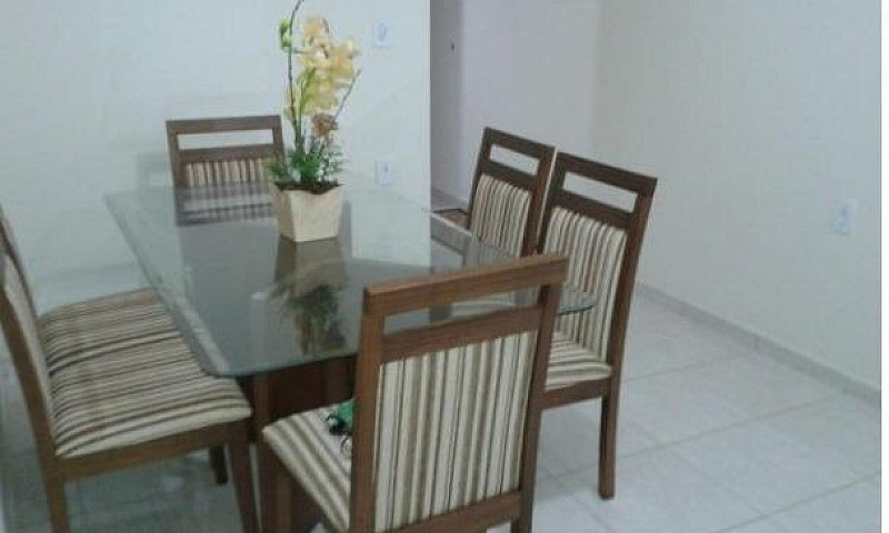 Vendo Apartamento Pr...