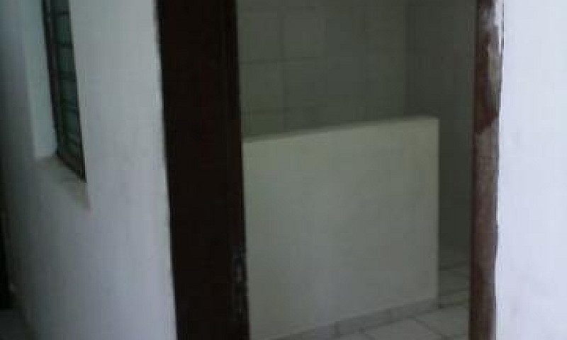 Quarto Sala Cozinha ...