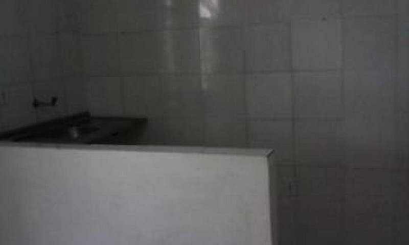 Quarto Sala Cozinha ...