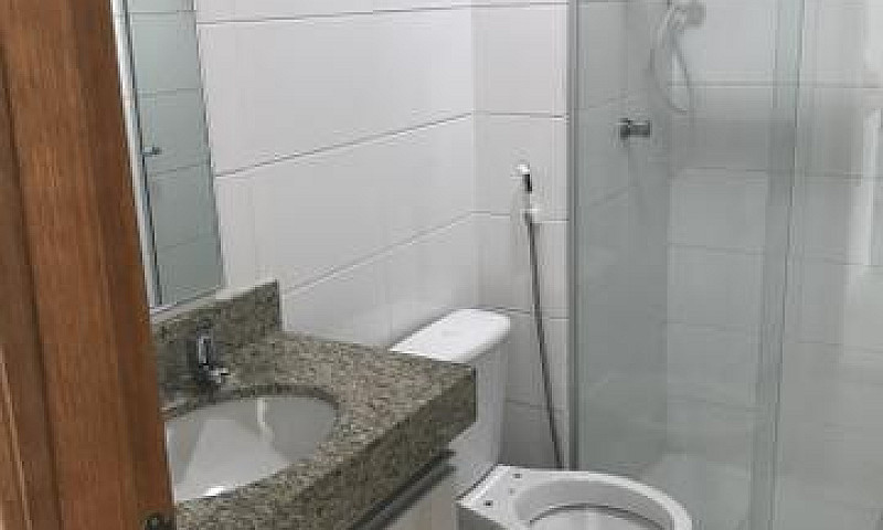Apartamento 1 Quarto...