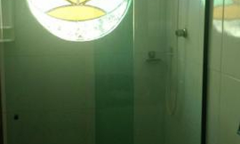 Apartamento Mobiliad...
