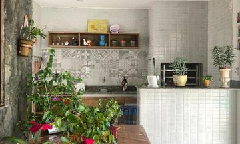 Linda Casa Duplex Al...
