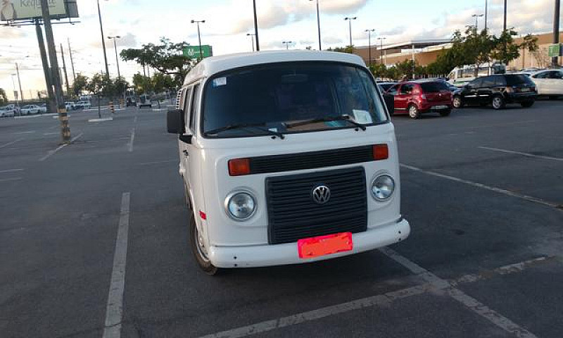 Kombi...